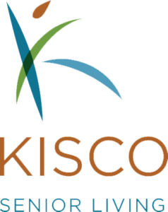 KISCO logo